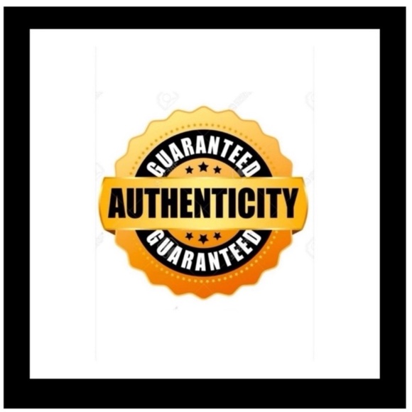 🩵CLASSIC🩵LOUIS VUITTON PORTE DOCUMENTS VOYAGE BRIEFCASE - Picture 15 of 15